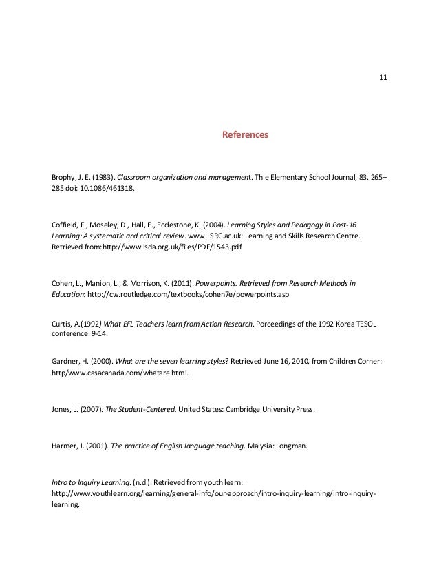 Research Methods In Education Cohen Pdf
